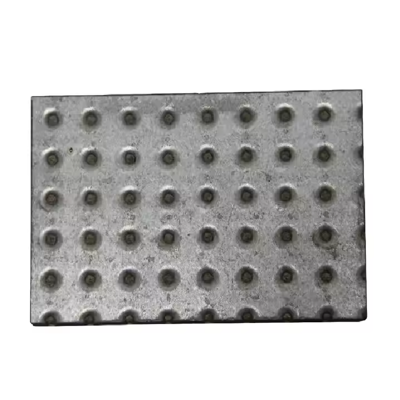 Premium Explosion-Proof Board