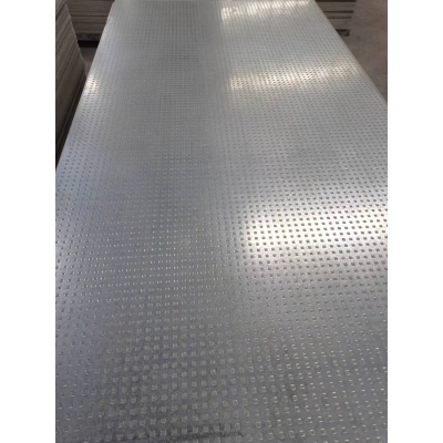 Explosion-Proof Board
