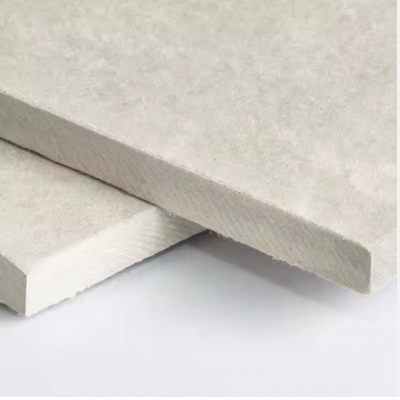 Calcium Silicate Board