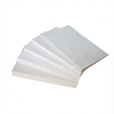 Calcium Silicate Board