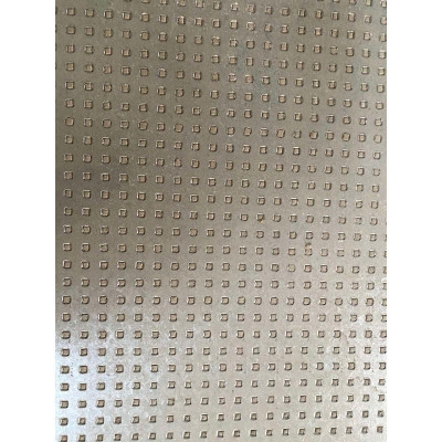 Explosion-Proof Board
