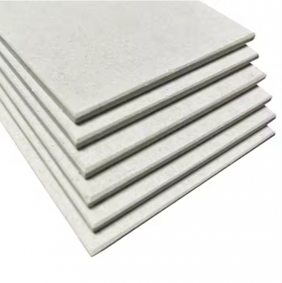 Calcium Silicate Board