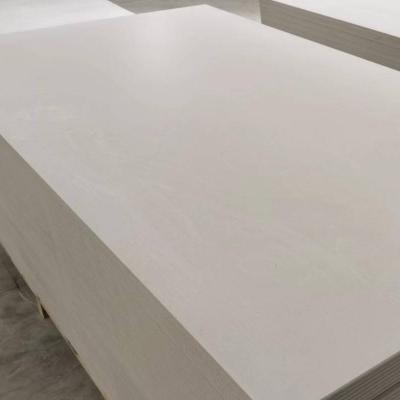 Calcium Silicate Board
