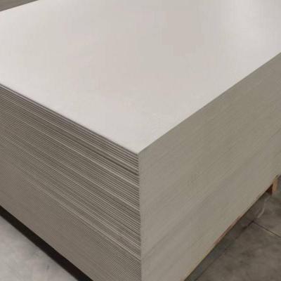 Calcium Silicate Board