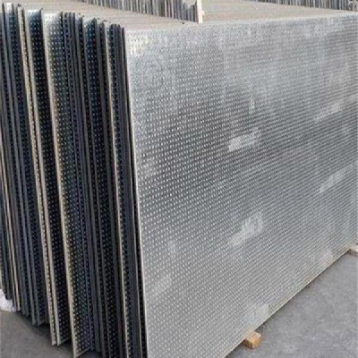 Explosion-Proof Board