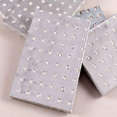 Explosion-Proof Board