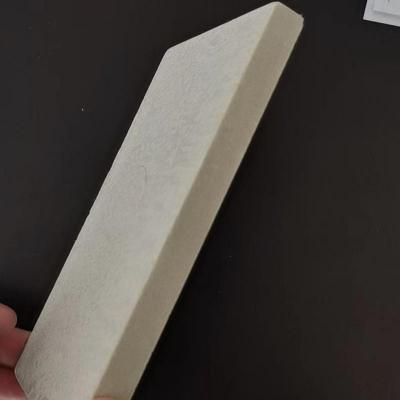 Calcium Silicate Board
