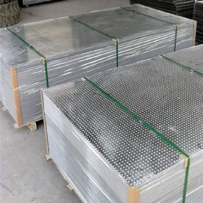 Explosion-Proof Board