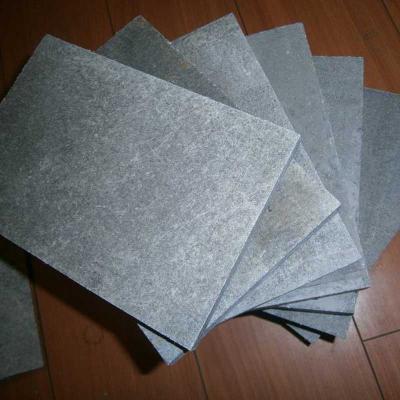 100% Non-Asbestos Fiber Cement Board