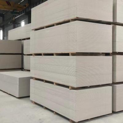 Calcium Silicate Board