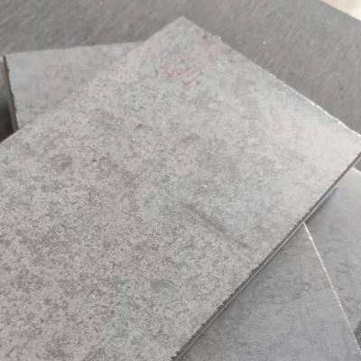 Insulation board
