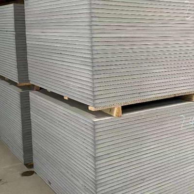 High Strength LOFT Floor Board