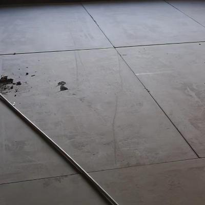 High Strength LOFT Floor Board