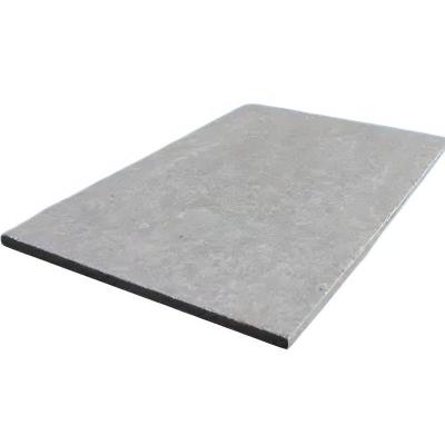 Insulation board