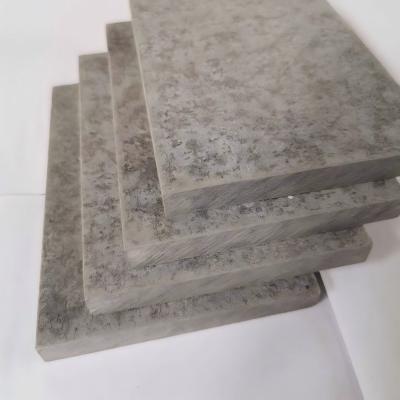 100% Non-Asbestos Fiber Cement Board