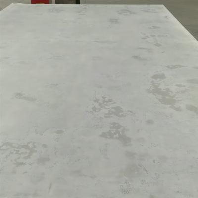 100% Non-Asbestos Fiber Cement Board