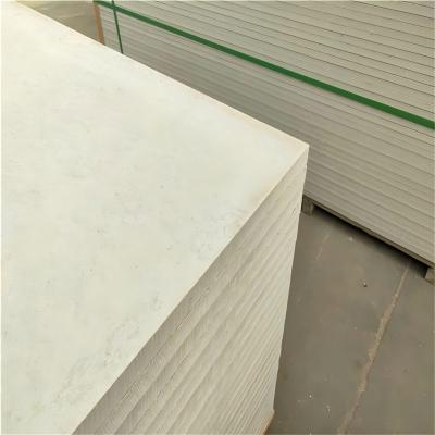 Calcium Silicate Board