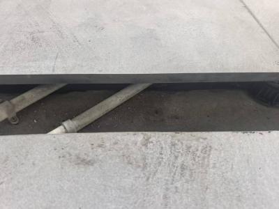 100% Non-Asbestos Fiber Cement Board