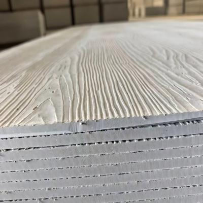 Superior Residential decorative wood veneer panels Manufacturer