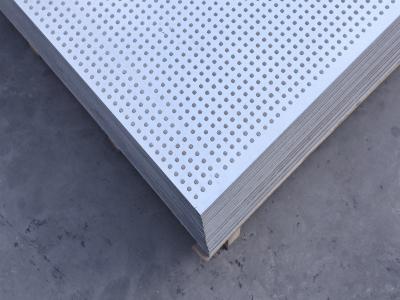 Explosion-Proof Board