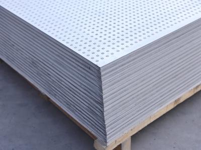 Explosion-Proof Board