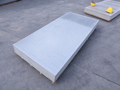 Explosion-Proof Board