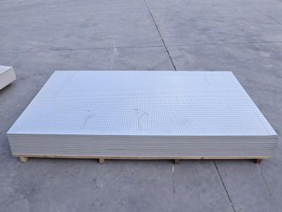 Explosion-Proof Board