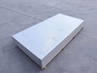Explosion-Proof Board
