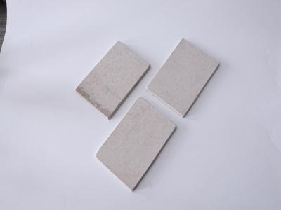 Calcium Silicate Board