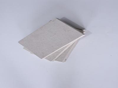 Calcium Silicate Board