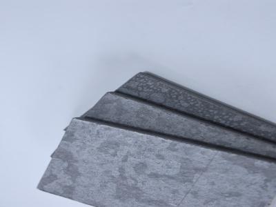 100% Non-Asbestos Fiber Cement Board