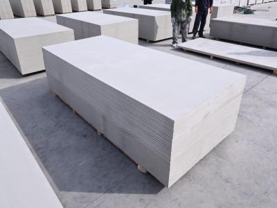 Superior Replicated wood-grain surface panel Manufacturer