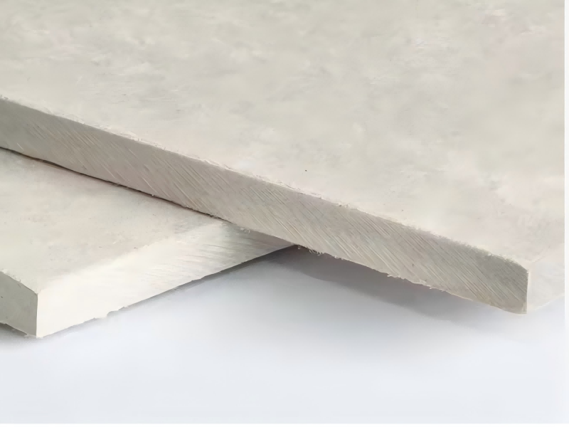 Hexing Calcium Silicate Board