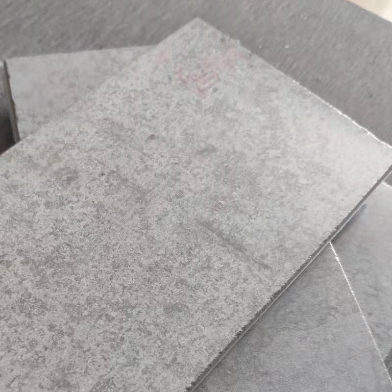 Insulation board