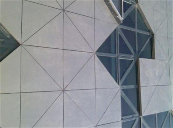 Perforated sound absorbing board manufacturers