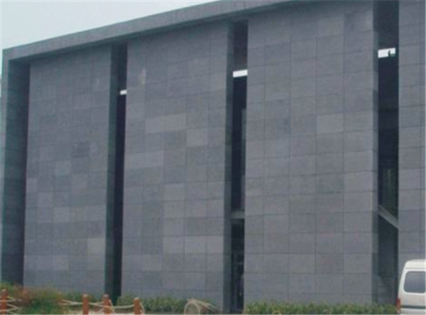 High strength cement fiber board