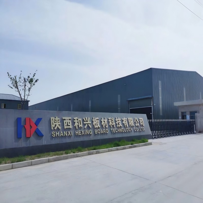 New breakthrough in economic and trade cooperation between China and Bolivia 