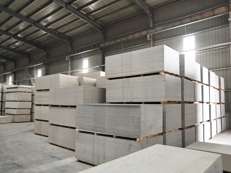 Multiple specifications and sizes, available for immediate direct shipment